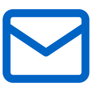Freedom Growth Connection Newsletter Bundle